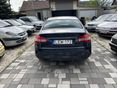 CITROEN C5 2008/12 - 5
