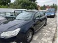 CITROEN C5 2008/12 - 6