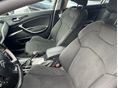 CITROEN C5 2008/12 - 7