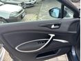 CITROEN C5 2008/12 - 8