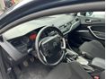 CITROEN C5 2008/12 - 9