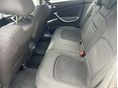 CITROEN C5 2008/12 - 10