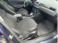 CITROEN C5 2008/12 - 11