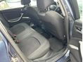 CITROEN C5 2008/12 - 12