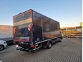 MERCEDES-BENZ 2018/9 - 3