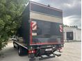 MERCEDES-BENZ 2018/9 - 5