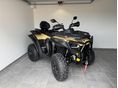 SEGWAY SNARLER AT 10L 2025 - 3