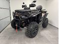 SEGWAY SNARLER AT 10L 2025 - 5