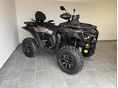 SEGWAY SNARLER AT 10L 2025 - 6