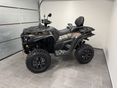 SEGWAY SNARLER AT 10L 2025 - 7