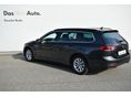 VOLKSWAGEN PASSAT 2023/5 - 2