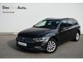 VOLKSWAGEN PASSAT 2023/5 - 1