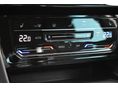 VOLKSWAGEN PASSAT 2023/5 - 5