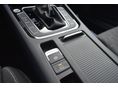 VOLKSWAGEN PASSAT 2023/5 - 6