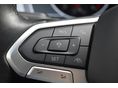 VOLKSWAGEN PASSAT 2023/5 - 10