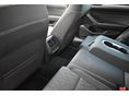 VOLKSWAGEN PASSAT 2023/5 - 8