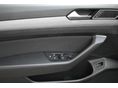 VOLKSWAGEN PASSAT 2023/5 - 3