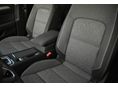 VOLKSWAGEN PASSAT 2023/5 - 7