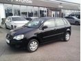 VOLKSWAGEN POLO IV 2009/1 - 1