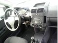 VOLKSWAGEN POLO IV 2009/1 - 3