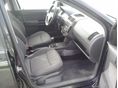 VOLKSWAGEN POLO IV 2009/1 - 4
