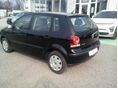 VOLKSWAGEN POLO IV 2009/1 - 6