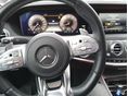 MERCEDES-BENZ S 560 2018/10 - 6