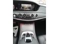 MERCEDES-BENZ S 560 2018/10 - 7