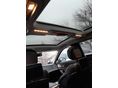 MERCEDES-BENZ S 560 2018/10 - 8