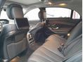 MERCEDES-BENZ S 560 2018/10 - 10