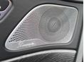 MERCEDES-BENZ S 560 2018/10 - 11