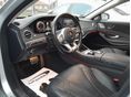 MERCEDES-BENZ S 560 2018/10 - 5