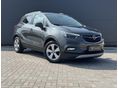 OPEL MOKKA X 1.6 CDTI Innovation Start-Stop Gyári fényezés/bi-LED/Kormányfűtés/Combtámaszos bőr/Tolatókamera