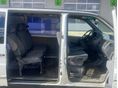 MERCEDES-BENZ VITO 1999 - 5