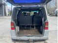 MERCEDES-BENZ VITO 1999 - 6