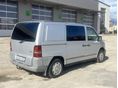 MERCEDES-BENZ VITO 1999 - 4