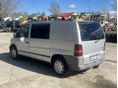 MERCEDES-BENZ VITO 1999 - 3