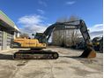 VOLVO 2011 - 2