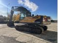 VOLVO 2011 - 4