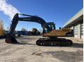 VOLVO 2011 - 5