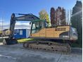 VOLVO 2010 - 2