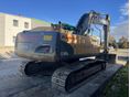 VOLVO 2010 - 4