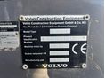 VOLVO 2010 - 5