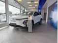OMODA OMODA E5 2025 - 3