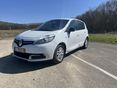 RENAULT SCENIC 2016/4 - 1