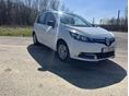 RENAULT SCENIC 2016/4 - 2