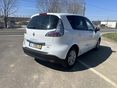 RENAULT SCENIC 2016/4 - 3