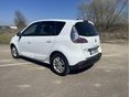 RENAULT SCENIC 2016/4 - 4