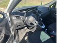 RENAULT SCENIC 2016/4 - 5