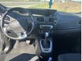 RENAULT SCENIC 2016/4 - 6